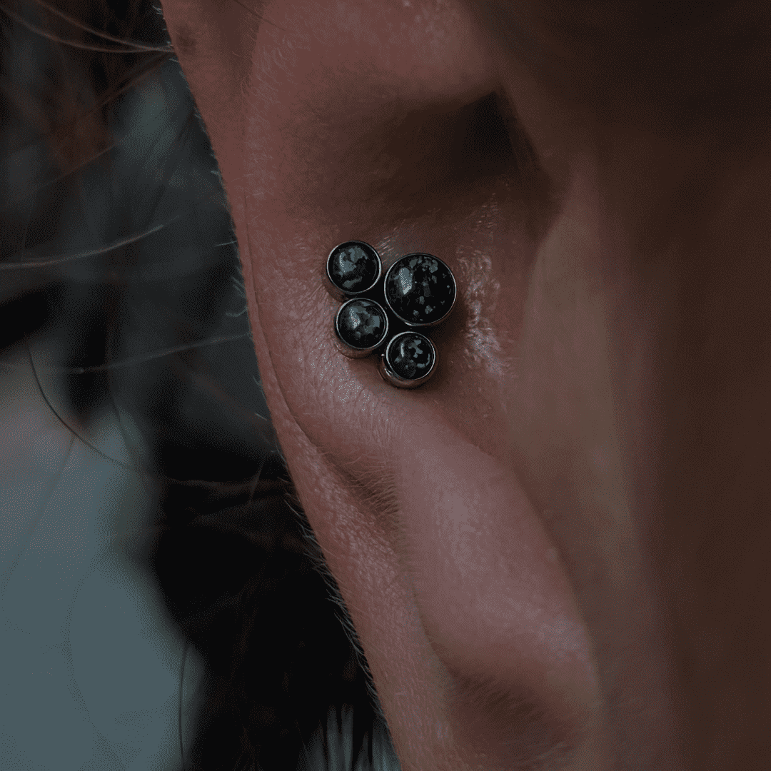 piercing_tatuaggi_asti_venerdi17_02-1