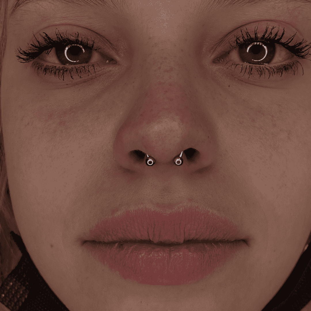 piercing_tatuaggi_asti_venerdi17_03