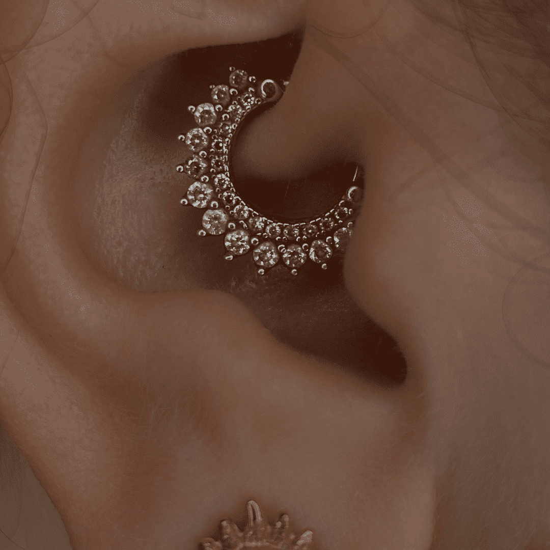 piercing_tatuaggi_asti_venerdi17_01