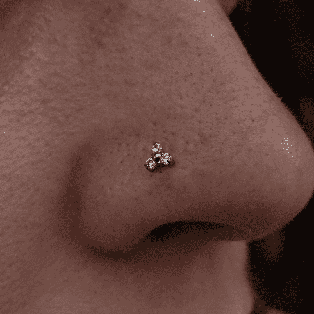 piercing_tatuaggi_asti_venerdi17_05