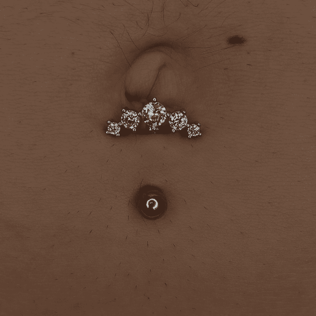 piercing_tatuaggi_asti_venerdi17_06