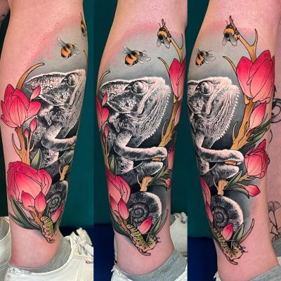 01E0924B-7305-4F38-AB9F-09580AA3C09C