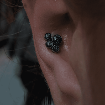 piercing_tatuaggi_asti_venerdi17_02-1