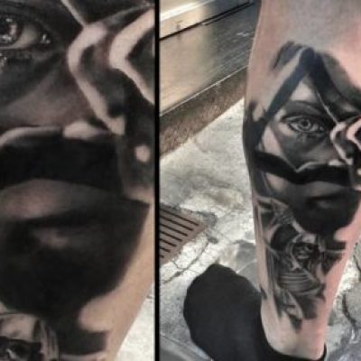 12986945_546002178913766_4497719380860630421_n-Copia-400x284