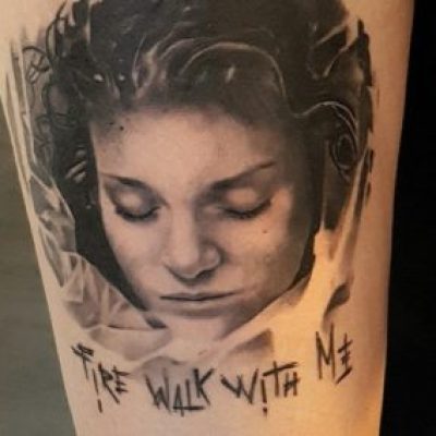 18922721_767985463382102_1179367789619241044_ocopia-400x284