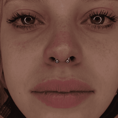 piercing_tatuaggi_asti_venerdi17_03