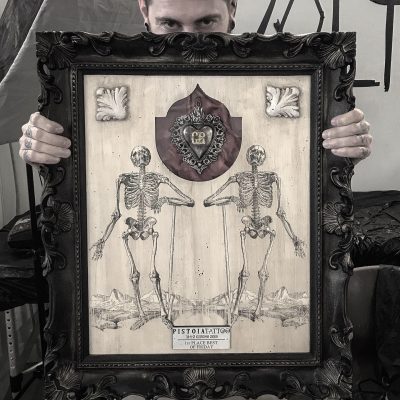 783D28CC-E93B-4AC7-8E6B-AFE3EEDEEE8C