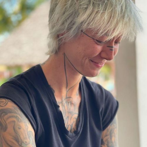 B670B1DA-77F4-4BF0-938A-A3A52379E5EC 2