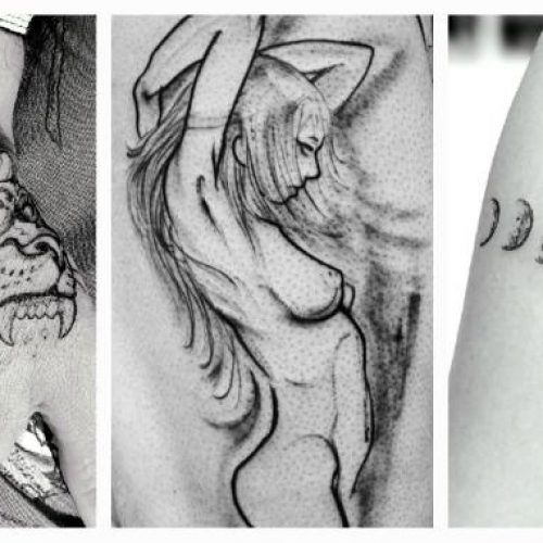 CF0F3523-787E-473D-AE50-78873D2BC1BF