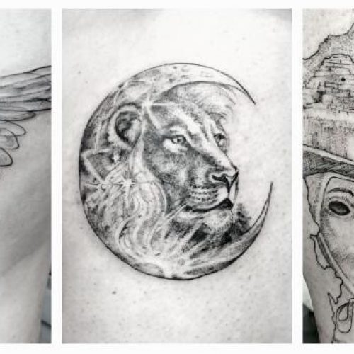 CF40514C-F53D-4A69-9736-7AA673D5B7CB