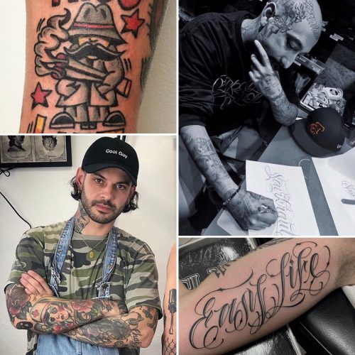 D13EF399-09DC-48D8-8519-24C5E7E7E2D9