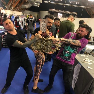 a84b66c4-53cd-4ec7-8f54-43e643d04d5c