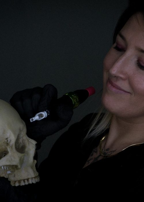 daria_tatuaggi_venerdi17_pagina_chi_siamo