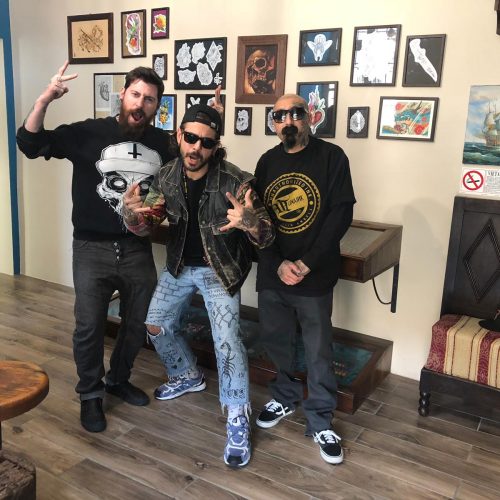 f127b3ac-2c08-40df-8ec0-787f18234ed2