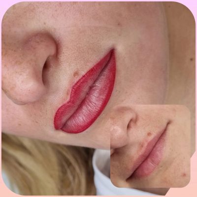 foto_daria_pagina_chi_siamo_01