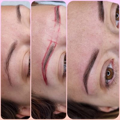 foto_daria_pagina_chi_siamo_02