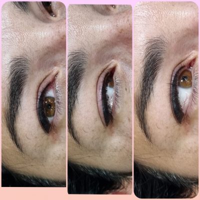 foto_daria_pagina_chi_siamo_03