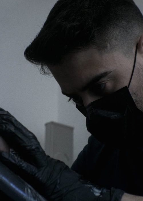 mirko_pagina_chi_siamo_tatuaggi_venerdi17_asti