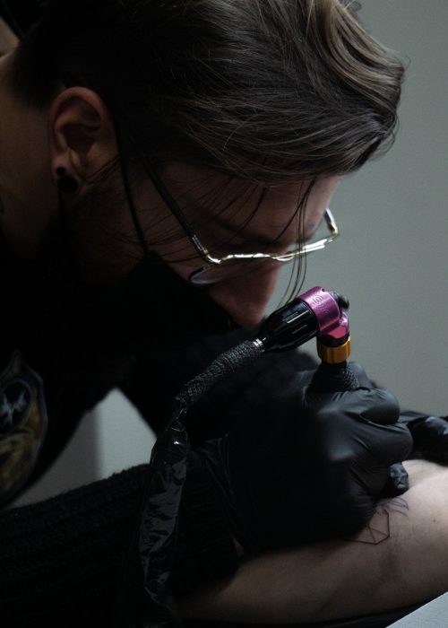 nik_pagina_chi_siamo_tatuaggi_venerdi17_asti