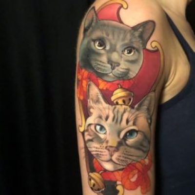 photo5960649085218304477-400x284