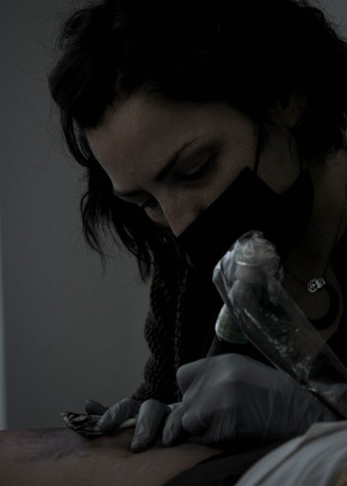 samatanta_pagina_chi_siamo_tatuaggio_venerdi17